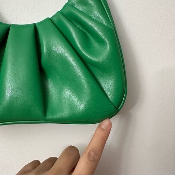 Jw pei gabbi bag - Picture 3 of 5